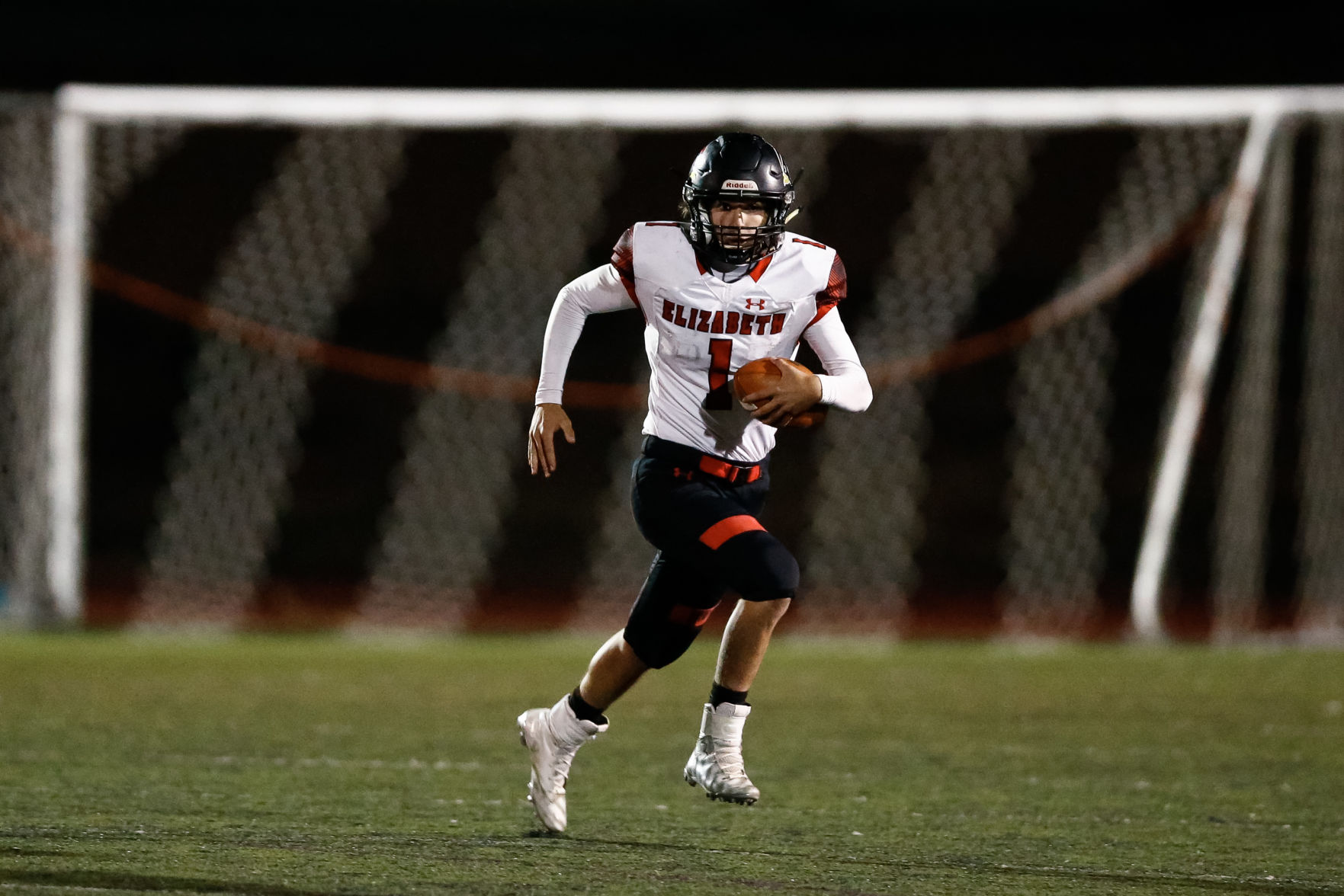 PREP FOOTBALL